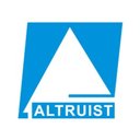 Altruist technologies Pvt Ltd company logo