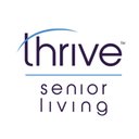 Thrive at Augusta company logo
