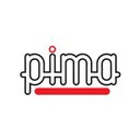 Pima Controls company logo