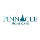 Clinical Review Specialist -LPN