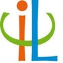 Institut de Cancérologie de Lorraine company logo