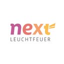 NEXT LEUCHTFEUER gGmbH company logo
