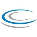 Cameron LNG LLC company logo