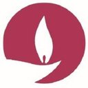 Cours Legendre company logo