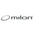 milon industries GmbH company logo