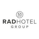 RAD Hotel Group company logo