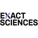 Launch Your Career in Science: Lab Processing Associate - Exact ...