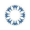 Société du Parc Jean-Drapeau company logo
