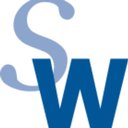 SofterWare company logo