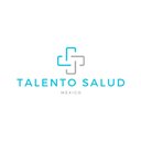 TALENTO SALUD MEXICO company logo