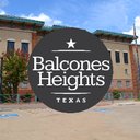 City of Balcones Heights company logo