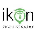 Ikon Technologies company logo