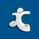 Co.As.It Community Services Ltd company logo