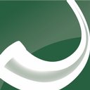 Powderhorn Mountain Resort company logo