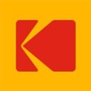 Kodak company logo