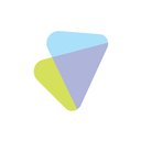 Vereen company logo