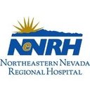 Northeastern Nevada Regional Hospital company logo