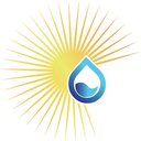 Wäscherei Spremberg GmbH company logo