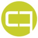 Clearfield company logo