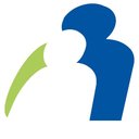 Neboplus company logo