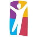 US COMMUNITY CREDIT UNION company logo