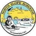 North Slope Borough, AK company logo