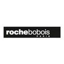 Roche Bobois company logo