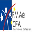 AFMAÉ CFA des Métiers de l'Aérien company logo