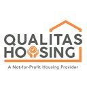 Qualitas Housing company logo
