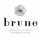 Agence BRUNE company logo