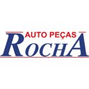 ROCHA AUTO PEÇAS company logo