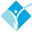 PRN PT OT SLP company logo