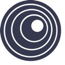 Dura-Line company logo