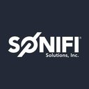 SONIFI Solutions, Inc. company logo
