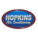 Hopkins Air Holdings LLC company logo