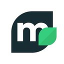 Groupe Magnolia company logo