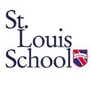 St. Louis School company logo