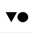 Nivoda company logo