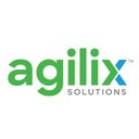 Agilix Solutions company logo