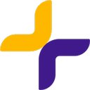 PhysioMatch company logo