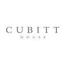 The Thomas Cubitt company logo