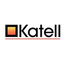 KATELL company logo