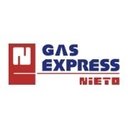 GAS EXPRESS NIETO SA DE CV company logo