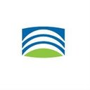 USES GROUP company logo