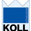 Koll & Cie. GmbH & Co. KG company logo