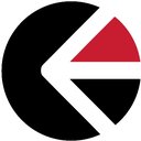 Ethika Inc company logo