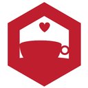 A Room in the Garden Ltd company logo