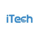 iTech India Private Limited company logo