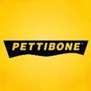 Pettibone company logo