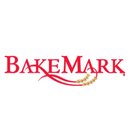 BakeMark company logo